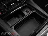 Mercedes-Benz CLS 350 CDi AMG