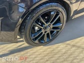 Opel Corsa 1.2 Black Edition
