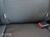Peugeot 208 PureTech 82 Start & Stop Allure
