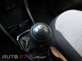 Citroen C1 Airscape 1.0 VTi Feel