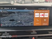 Citroen C4 1.2 PureTech Plus