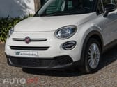 Fiat 500X 1.0 FireFly Lounge