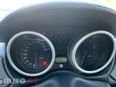 Alfa Romeo Spider 2.0 TS
