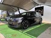 Volkswagen Id.3 Pro Performance