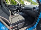 Nissan Juke Acenta