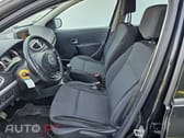 Renault Clio 1.5 dCi Dynamique S
