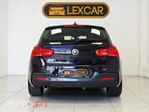 BMW 114 d Pack M Shadow