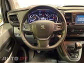 Peugeot Expert 1.5 BlueHDi Long