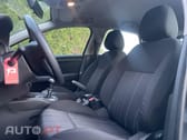 Citroen C4 1.6 HDi Business