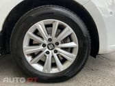 Seat Alhambra 2.0 TDI Style DSG
