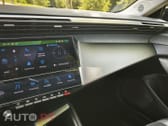 Peugeot 308 1.6 Hybrid Allure Pack e-EAT8