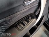 BMW 116 d Corporate Edition