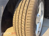 Volvo V40 D2 Kinetic