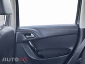 Citroen C3 1.4 HDi Collection