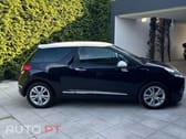 Citroen DS3 1.6 So Chic