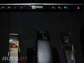 DS DS7 E-Tense Performance Line