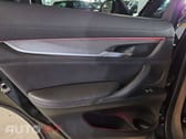 BMW X6 30 d xDrive Pack M