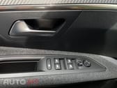Peugeot 3008 PureTech Active