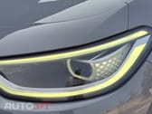 Volkswagen Id.3 Pro Permance 1st Plus