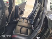 Tesla Model 3 Long Range RWD
