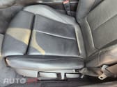 BMW 118 d xDrive Pack M