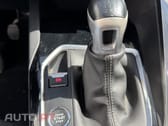 Peugeot 5008 1.2 PureTech Allure Pack