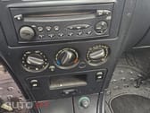 Citroen Xsara 1.4 I