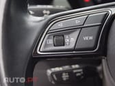 Audi A3 Sportback 30 TFSI Advanced