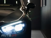 Mercedes-Benz E 53 AMG 4-Matic+