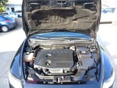 Volvo V50 1.6 D Drive Edição Especial Start/Stop