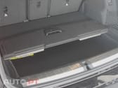 BMW X1 18 d sDrive Pack M Auto