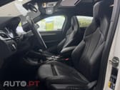 BMW X2 25 e xDrive Pack M
