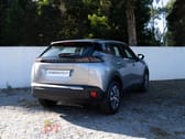 Peugeot E-2008 50 kWh GT Pack