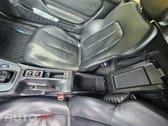 Mercedes-Benz SLK 200 Kompressor