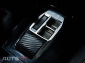 Peugeot 208 1.2 Hybrid Allure e-DCS6
