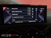 DS DS3 Crossback 1.2 PureTech Performance Line EAT8
