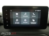 Dacia Jogger Jogger 1.0 ECO-G Expression 7L Bi-Fuel
