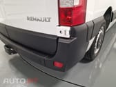 Renault Master 2.3 dCi L2H2 3.3T 130CV IVA DEDUTIVEL