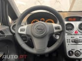 Opel Corsa 1.3 CDTI Go! 95g