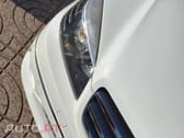 Mercedes-Benz CLC 180 Kompressor