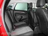 Opel Crossland 1.5 D Edition