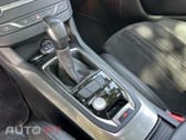 Peugeot 308 1.2 PureTech GT Line EAT6