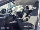 Peugeot 2008 1.2 PureTech Style