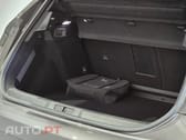 DS DS7 Crossback E-Tense Performance Line EAT8