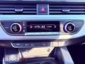 Audi A4 Avant 2.0 TDI S-line S tronic
