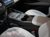 BYD Seal 6 1.5 DM-i Touring Confort