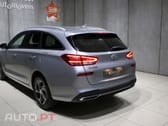 Hyundai i30 1.0 T-GDI 48V-Hybrid Select