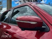 Nissan Juke 1.5 Dci Tekna Premium | Teto Panorâmico