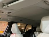 Volvo XC40 1.5 T5 PHEV Inscription