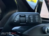 Ford Focus 1.5 TDCi EcoBlue ST-Line Aut.